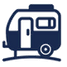 Caravan and Motorhome Leisure Limited Logo