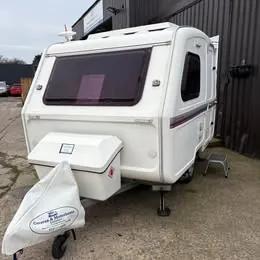 2015 Microlite discovery freedom