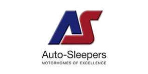 Auto-SleepersCaravans for Sale Teesside