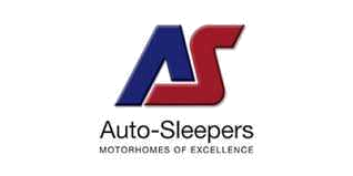 Auto-SleepersCaravans for Sale Teesside