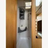 2008 Elddis xplore 546