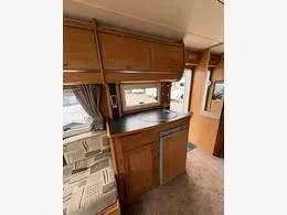  Fiat Ducato 2.3 JTD 35 MultiJet L3 H1 2dr