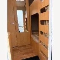 2008 Elddis xplore 546