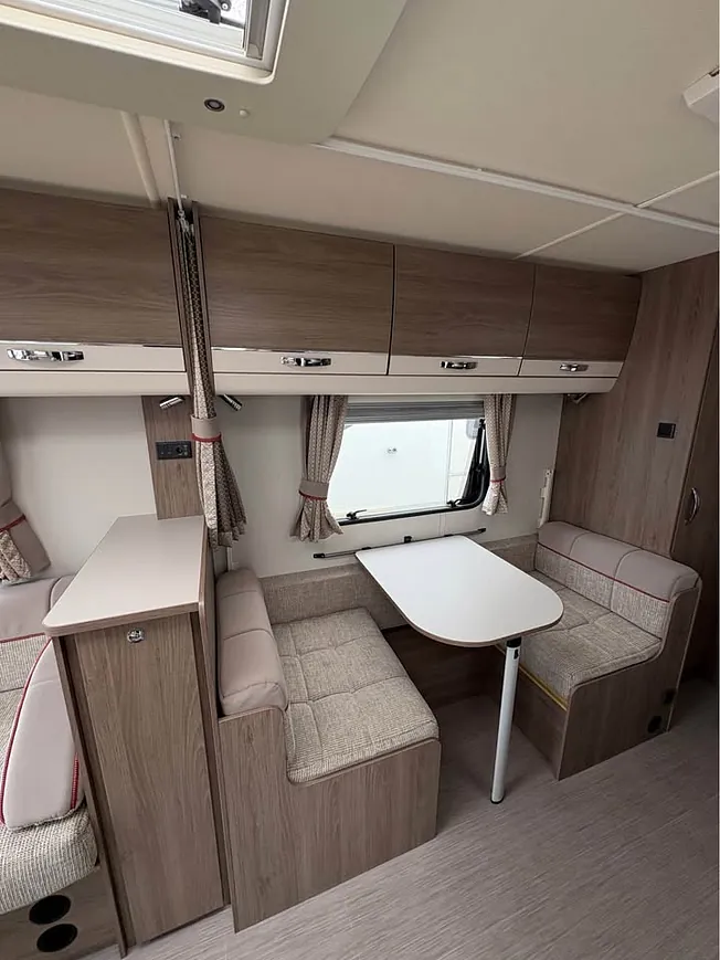 2017 Compass kensington by kimberley