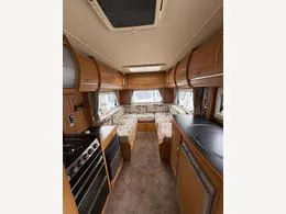  Fiat Ducato 2.3 JTD 35 MultiJet L3 H1 2dr