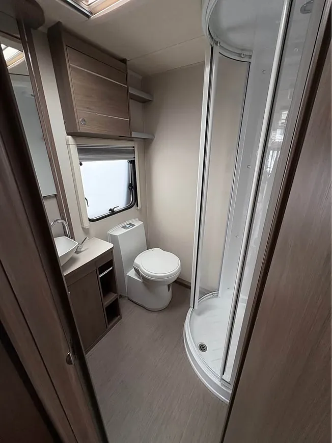 2017 Compass kensington by kimberley