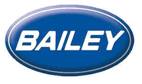 Bailey Caravans for Sale North East