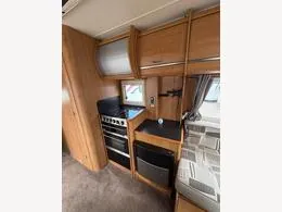  Fiat Ducato 2.3 JTD 35 MultiJet L3 H1 2dr