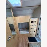 2008 Elddis xplore 546