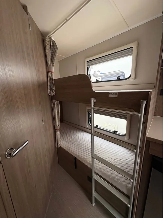 2017 Compass kensington by kimberley