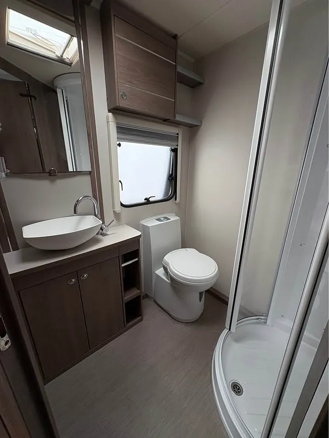 2017 Compass kensington by kimberley