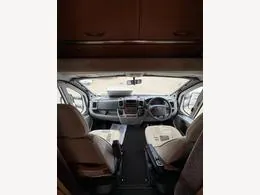  Fiat Ducato 2.3 JTD 35 MultiJet L3 H1 2dr
