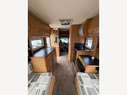  Fiat Ducato 2.3 JTD 35 MultiJet L3 H1 2dr