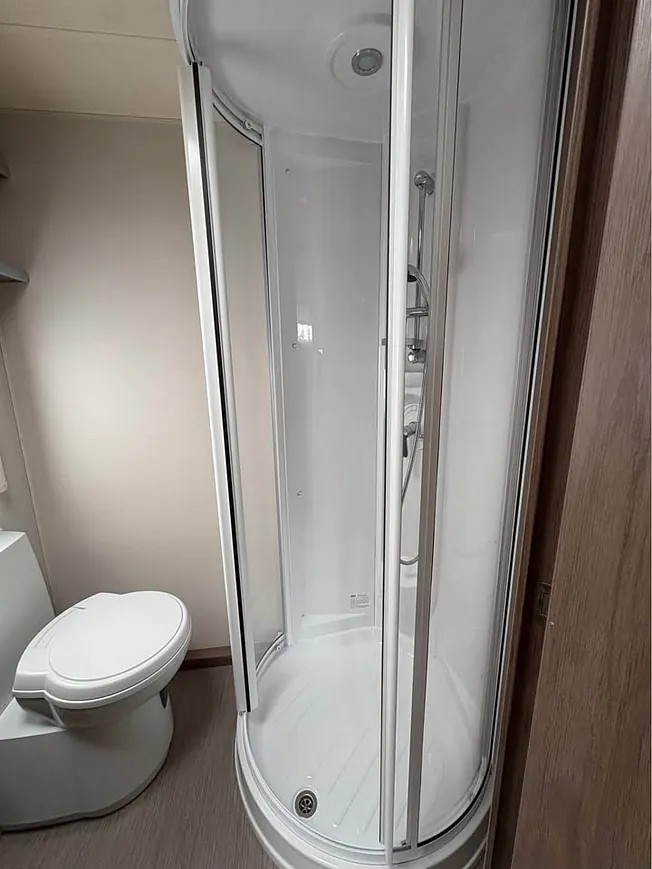 2017 Compass kensington by kimberley